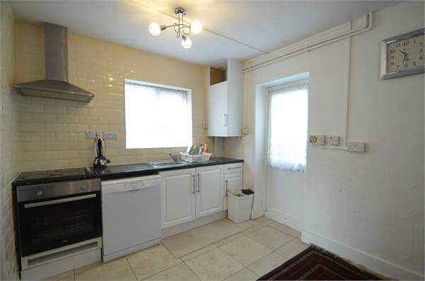 Bedford Road, Mill Hill, NW7